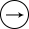 gallery/images-icons-r_arrow_black