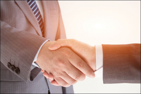 gallery/images-banner-inhouse_corporate