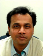 gallery/sanjay sharma