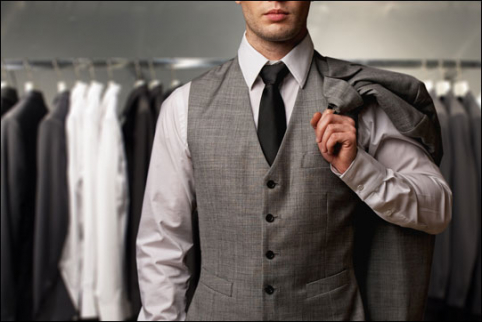 gallery/images-banner-ultimate_savioure