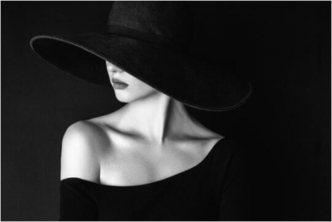 gallery/images-banner-personal_image