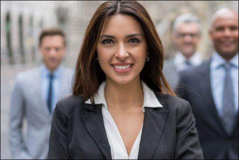 gallery/images-banner-train_trainer