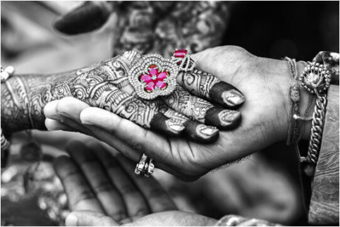 gallery/images-banner-bridal_grooming